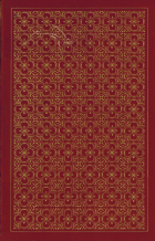 Imagen de cubierta local