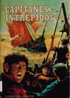 Imagen de cubierta local