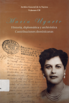 Imagen de cubierta local