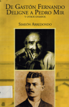 Imagen de cubierta local