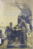 Imagen de cubierta local