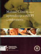 Imagen de cubierta local