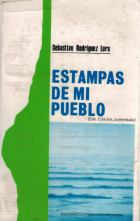 Imagen de cubierta local