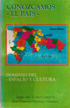 Imagen de cubierta local