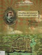 Imagen de cubierta local