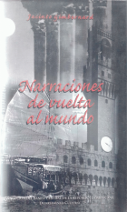 Imagen de cubierta local