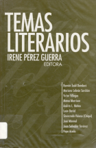 Imagen de cubierta local