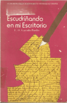 Imagen de cubierta local