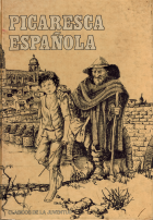 Imagen de cubierta local