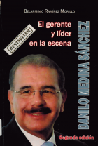 Imagen de cubierta local