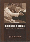 Imagen de cubierta local