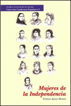 Imagen de cubierta local