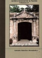 Imagen de cubierta local