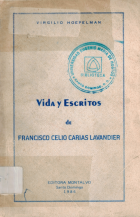 Imagen de cubierta local